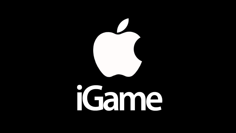 Apple: Kami Tidak Tertarik Bisnis Konsol! 2 igame