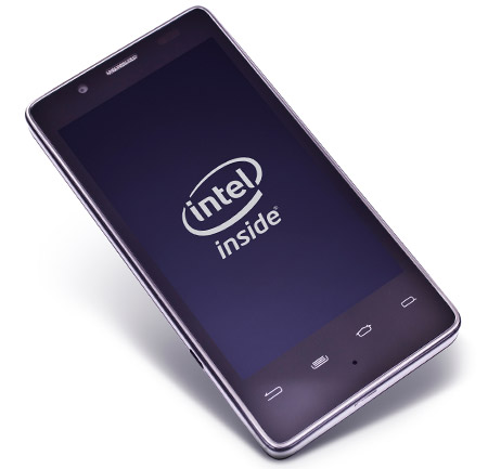 intel smartphone 01