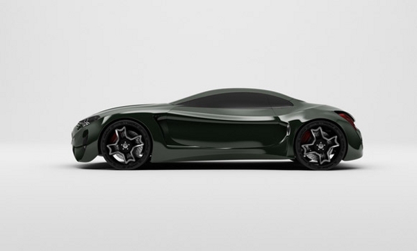 jaguar_concept1 jaguar concept11