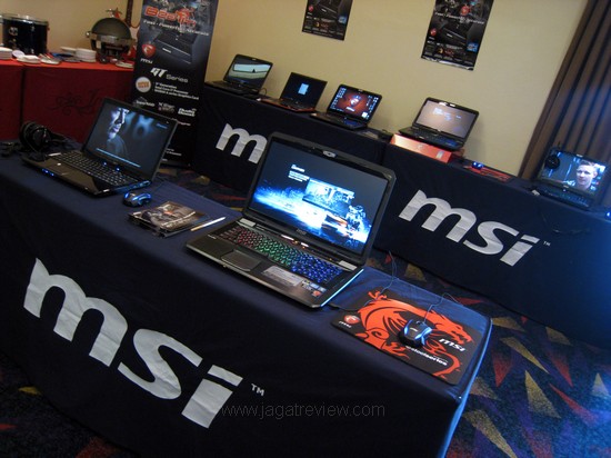 msi 1