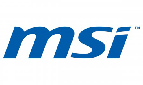 MSI di Computex 2014 1 msi_logo-