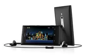 Operator Seluler Harapkan Kesuksesan Windows Phone 14 nokia lumia 800