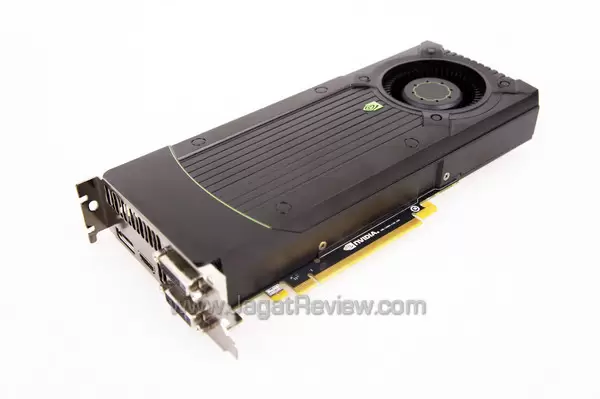 nvidia gtx 670 card 01