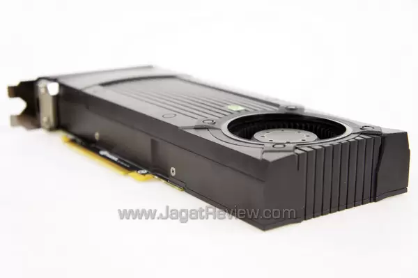 nvidia gtx 670 card 03
