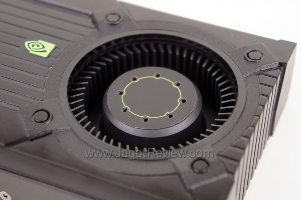 nvidia gtx 670 fan nvidia gtx 670 fan