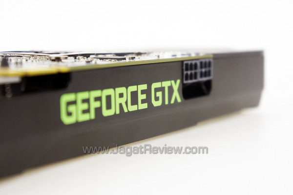 Nvidia Rilis Driver 314.22 untuk Peningkatan Performa pada Tomb Raider dan Bioshock Infinite 8 nvidia gtx 670 logo