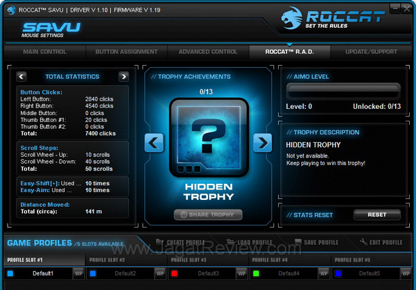 roccat_savu_SCREEN_RAD roccat savu SCREEN RAD
