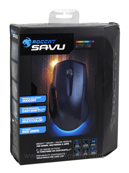 roccat_savu_box