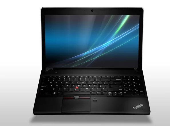 Lenovo Kembali Luncurkan Notebook Berbasis Sandy Bridge 2 screen shot 2012 05 02 at 10.57.19 am