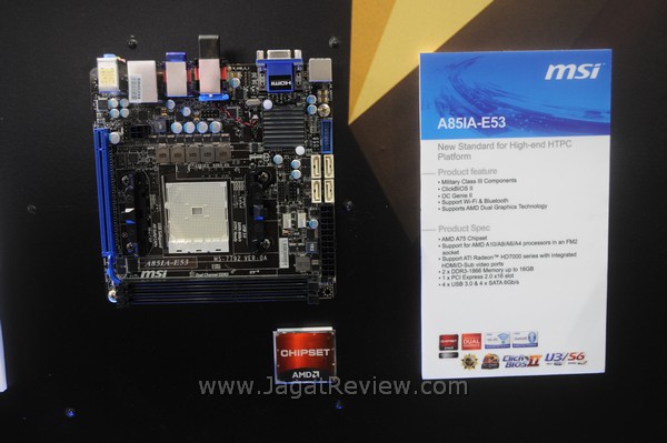 10_Board_A85IA_E53 10 Board A85IA E53