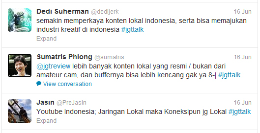 3 gabungan