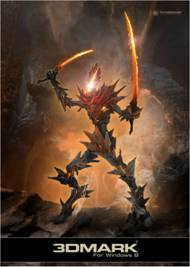 3DMark