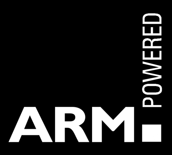 641px-ARM_powered_Badge.svg 641px ARM powered Badge.svg