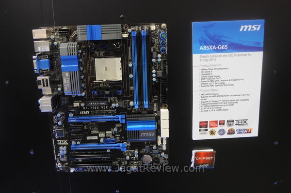 9_Board_A85XA-G65 9 Board A85XA G65