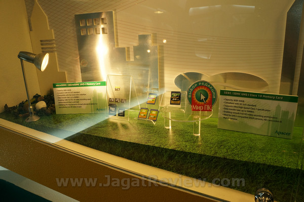 APACER COMPUTEX2012 DSC01339s