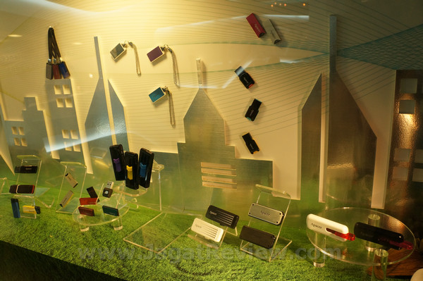 APACER COMPUTEX2012 DSC01346s