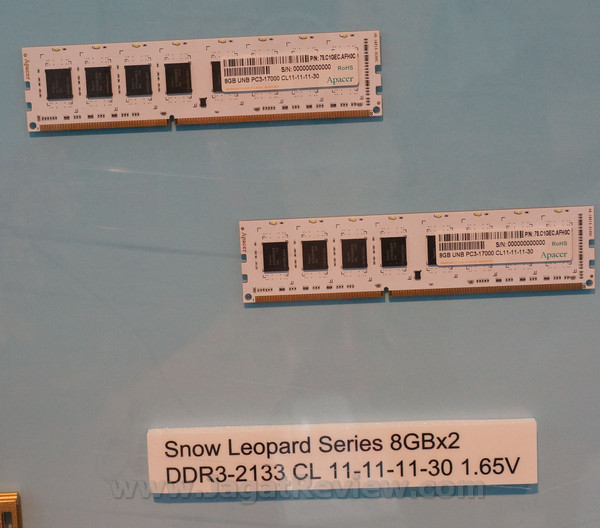 APACER COMPUTEX2012 DSC01351s