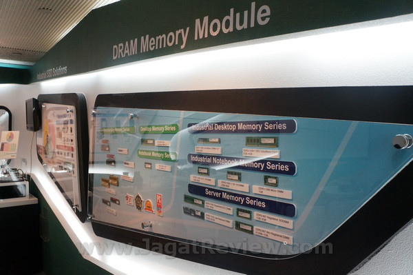 APACER COMPUTEX2012 DSC01353s