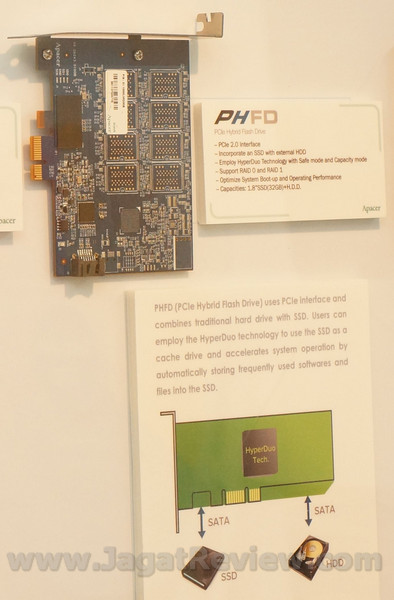 APACER COMPUTEX2012 DSC01380s