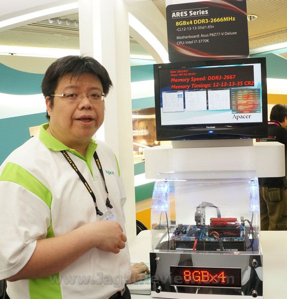 APACER COMPUTEX2012 DSC01384s