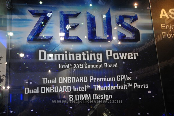 ASUS ROGZEUS DSC 4950