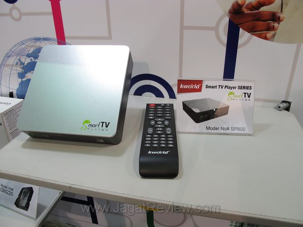 Android mediaplayer