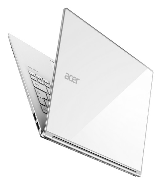Aspire S7-13.3_03 Aspire S7 13.3 03