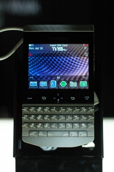 BB P981 4