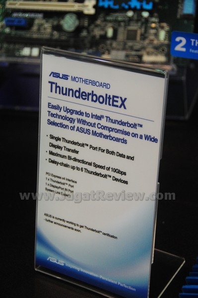 Computex2012_ASUS_115