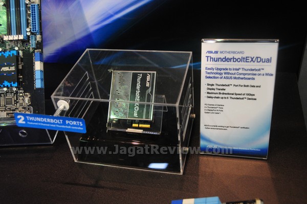 Computex2012_ASUS_117