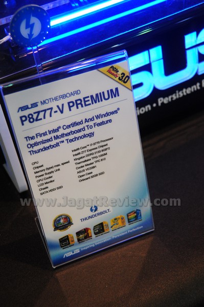 Computex2012_ASUS_123