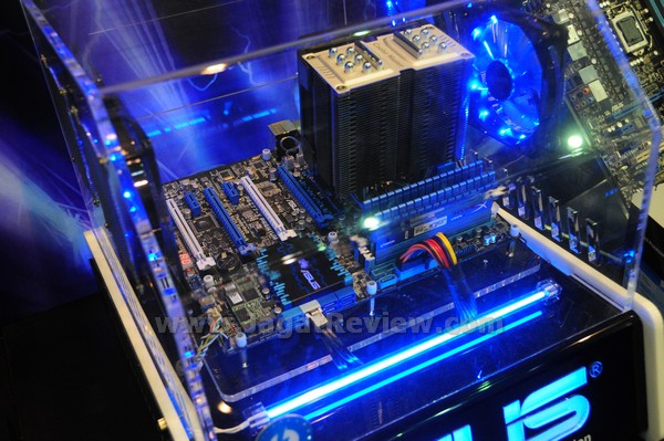 Computex2012_ASUS_125
