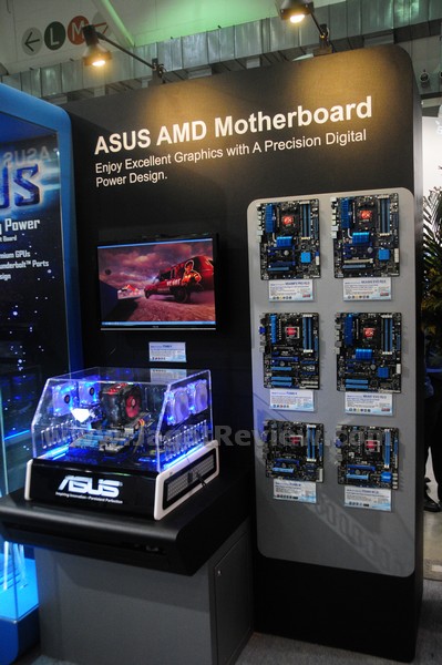 Computex2012_ASUS_131