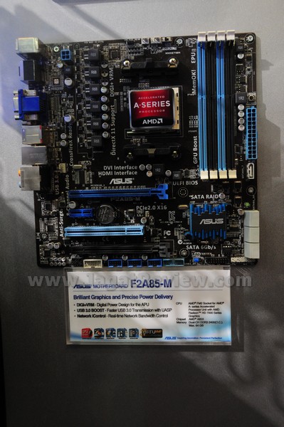 Computex2012_ASUS_137