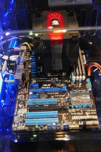 Computex2012_ASUS_140