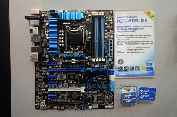 Computex2012_ASUS_143
