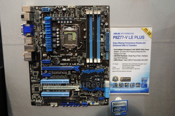 Computex2012_ASUS_145