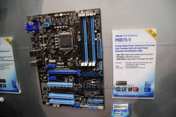 Computex2012_ASUS_153