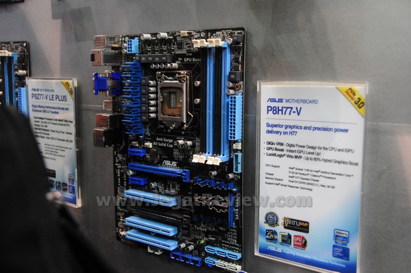 Computex2012_ASUS_154