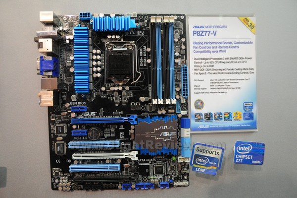 Computex2012_ASUS_156