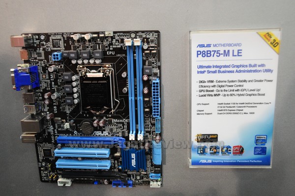 Computex2012_ASUS_157