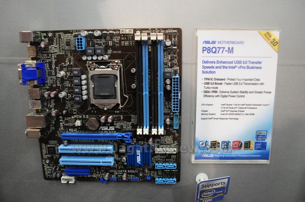 Computex2012_ASUS_158