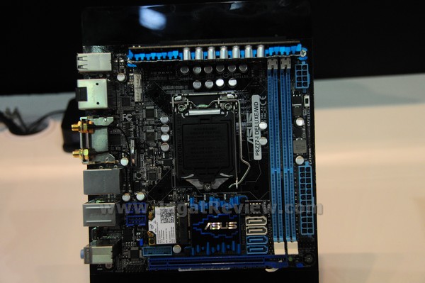 Computex2012_ASUS_159