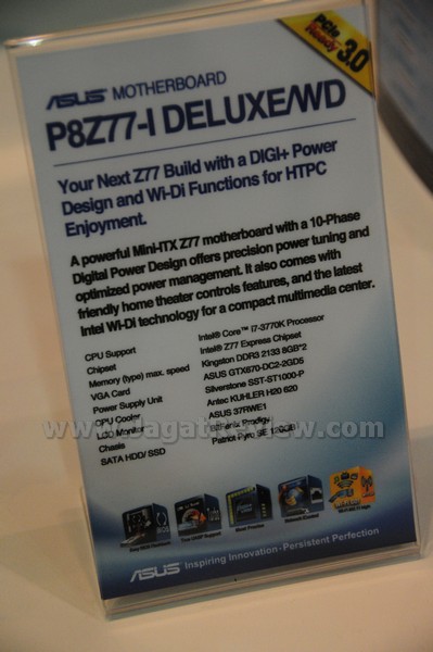 Computex2012_ASUS_160