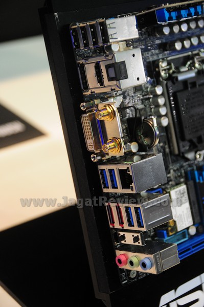 Computex2012_ASUS_161