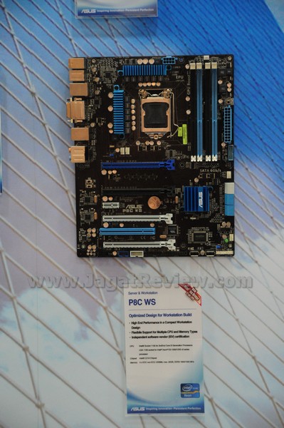 Computex2012_ASUS_170