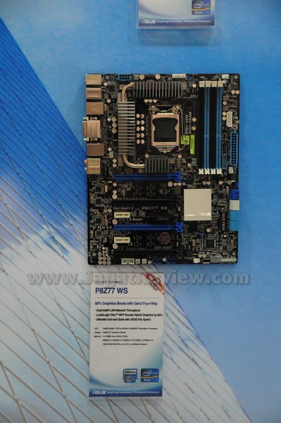 Computex2012_ASUS_171