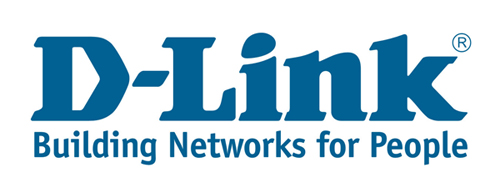 D-Link_logo D Link logo