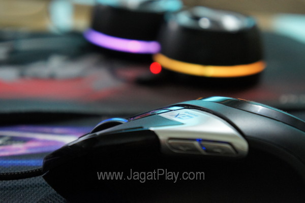 Review Genius GX Gaming Series: Satu Set Untuk Sensasi Gaming Lebih Sempurna! 11 DSC000971