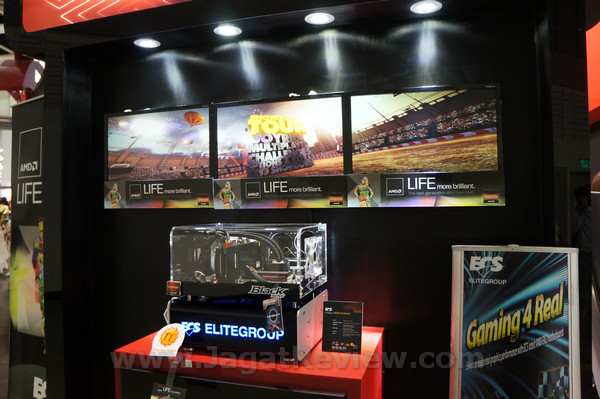 Computex 2012 Booth Raid: ECS 10 DSC00471s